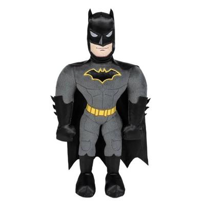 Batman Plyšová hračka