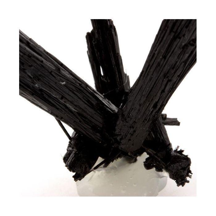 Aegirine 46.8 carats