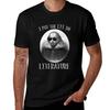 I Put The Lit In Literature Tshirt Holiday All Match Tshirt