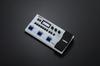 GT1 BOSS BOSS/GT-1-WH multi-effector