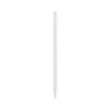 Active Stylus Pen for Ipad Apple Pencil 3 Pro Ios Capacitive Tablet Stylus 2 in 1 Drawing Touch Screen Pen for ipad Pro