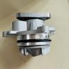 Water Pump for Roewe MG 350 15SU41 Engine