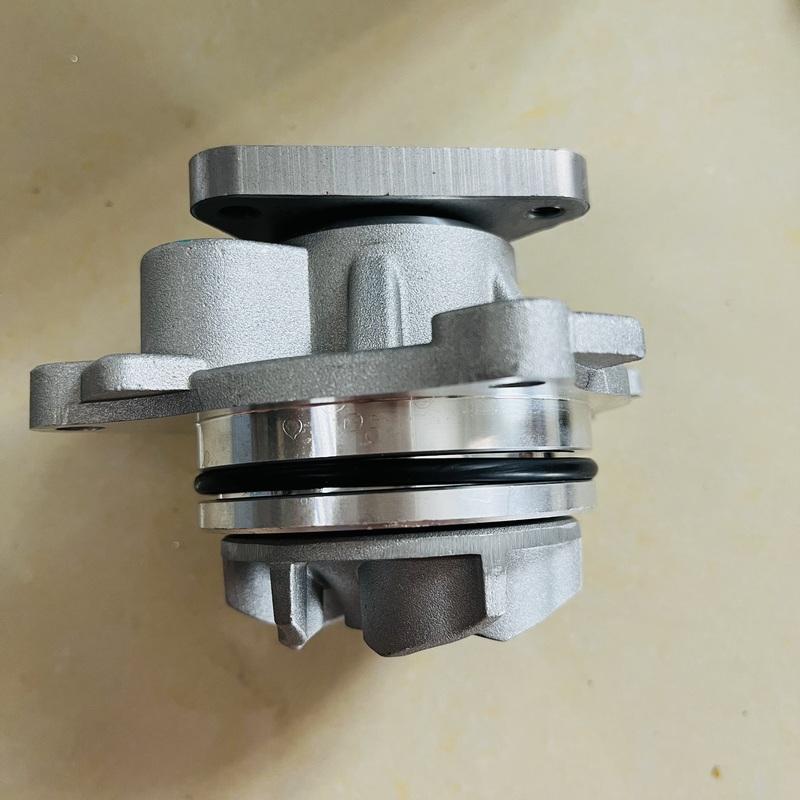 Water Pump for Roewe MG 350 15SU41 Engine