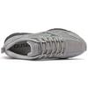 Mizuno Speed Retro Thick Sole D1GH223004