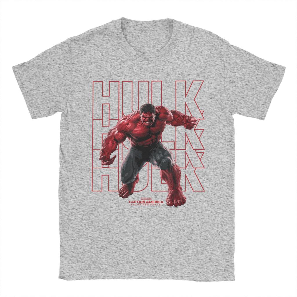 Captain America Brave T Shirt Summer Pure Cotton T Shirts For Unisexs Trending Pattern Tee Shirt ShortSleeved Funny Tops
