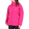 ONYONE Rain Magenta Women's Jacket,