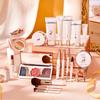 Yuli Yula 20-Piece Full Makeup Set - Deer Edition | Birthday, Best Friend, Couture, Wedding Gift Box