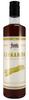 Fonte Sirup - Zimt 0,75L