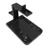 Portable Charging Dock Stand Controller Charging Station with - Headset Display Stand Controller Charger-Station