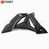 BMW S1000RR 2023 Carbon Fiber Sprocket Cover