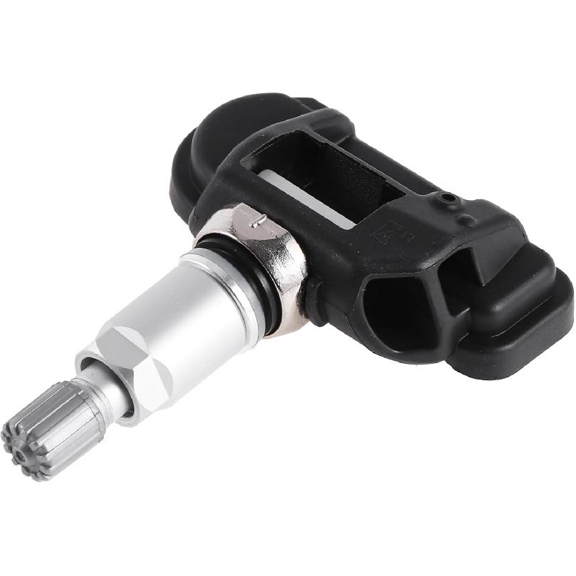 

Tire Pressure Sensor Tire Pressure Monitoring Sensor No.A0009051804 for Mercedes-Benz C250 2012-2015 1 Pc 433MHz