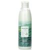 OTTIE Green Tea Emulsion
