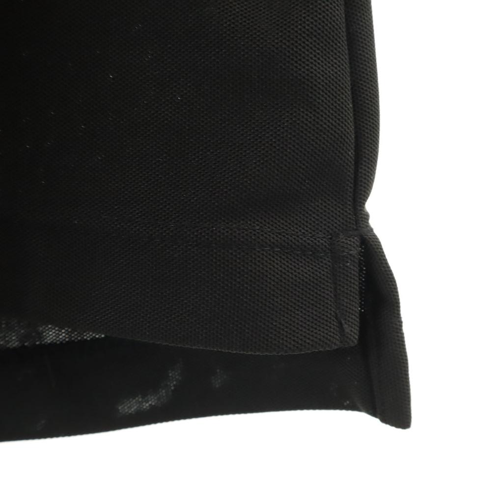 23ku Disney collaboration Minnie Mouse golf Short sleeve Polo shirt 1 Women Used