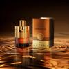 Azzaro Forever Wanted Absolu - Eau de Cologne voor Mannen - Met Wierook Essentie, Whisky Akkoord & Vanille - Langdurig - Luxe Parfum voor Mannen
