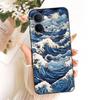 New Fashion Phone Case For Vivo Y31d Y51 Pro Y500i Soft Silicone Cases For Vivo Y31D V2543 Shockproof Covers Bumpers