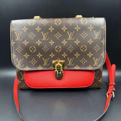 Torby damskie – Torebki crossbody
