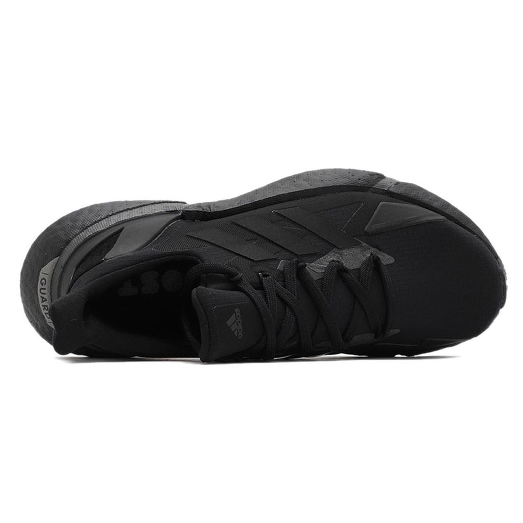 Adidas X9000L4 Cold.Rdy Unisex Black G54883