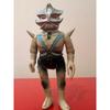 Used Original Bullmark Ace Killer Soft Vinyl Figure
