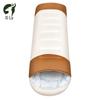 Xi Lu Portable Cotton Nap Sleeping Bag