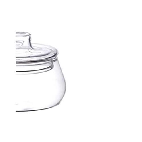Unitea Sugar Pot