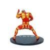 Attack On Titan Colossal Titan Pvc Figure Model With Assemble Design For Collectors