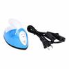 Handheld Fuse Beads Electric Iron Portable Heat Transfer Machine Heat Press  Clothes Ironing