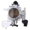 Throttle Body Assembly 22030-0D110 for Toyota Corolla Matrix 2003-2005 1.8L