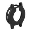Silicone Protector Bumper Cover For Amazfit Active3 Smart Watch Silicon Case Protective Skin Soft Shell Bumper Guard