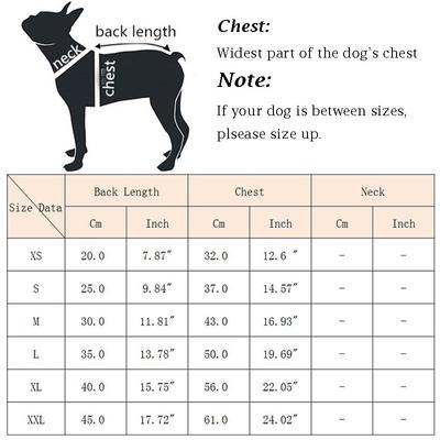 Suéter de Forro Polar Suave para Mascotas Ropa para Perros Pequeños Gatos Sudadera de Invierno para Perro Chihuahua Schnauzer Abrigo con Capucha Chaqueta Ropa para Cachorros