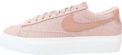 Damskor – Sneakers