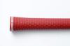elitegrips Golf Grips SX38 set Classic Red No backline 7-piece