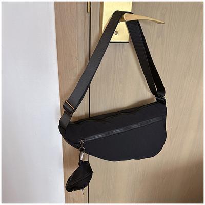 Torby damskie – Torebki crossbody