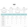Lilyputty Color Cone Dress  White 