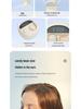 M41 Wireless Bluetooth Earbuds: Noise-Cancelling, Long Battery, 5.3 Smart Display, Transparent Design