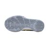 Nike Basketball Shoes Unisex Low top Yellow, White, Red, Black DR8786-100(TeamX-)