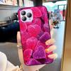 For Cubot P80 Case Funda Black Silicone TPU Protective Shell For Cubot P80 Back Cover Soft Phone Case P 80 Fashion Coque