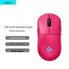 Periferice pentru calculatoare – Mouse-uri
