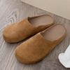 Scarpe da donna