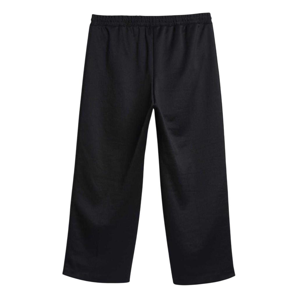 adidas Womens/Ladies Ivy Park Wide Leg Suit Trousers