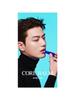 Dewycel Homme Color Core Lip Balm Natural Some 4g