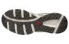 SALOMON X-Mission 4 'Winter Adventures' Men's Sneakers