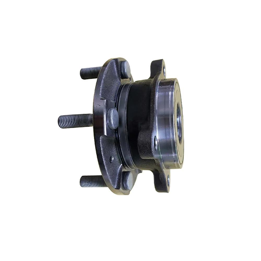 2017-2020 Models CHANGAN CS95 Rear Wheel Hub Rear Axletree OEM Factory Type 2WD 1 Piece