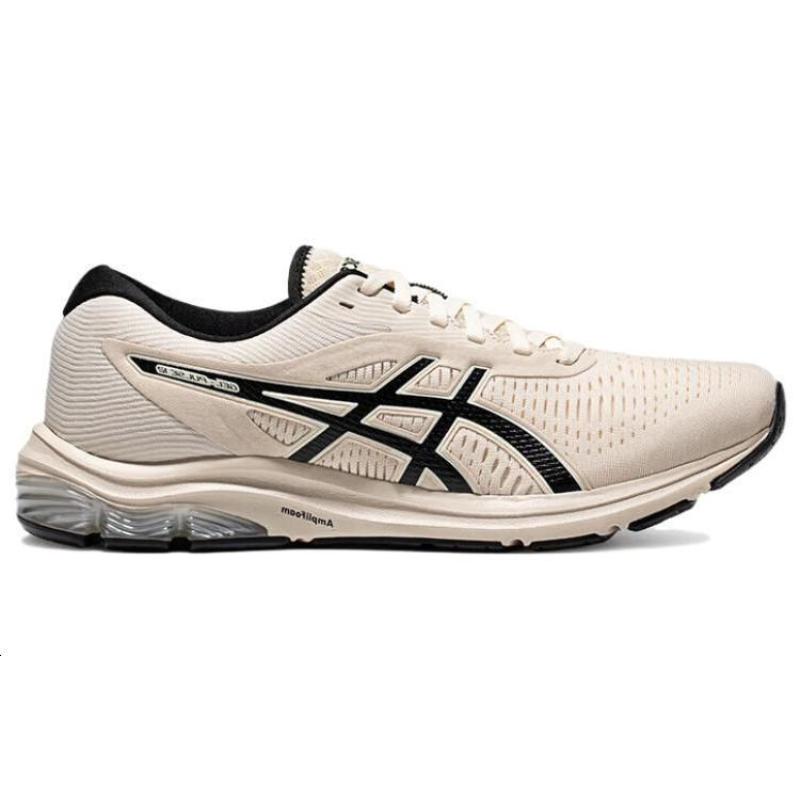 Asics Gel Pulse 12 Sneakers 'Beige' Sneakers 1011B729-250