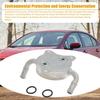 Transmission Oil Cooler Fit for Toyota Yaris 1.5L 2016 2017 2018