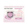 TooQ Satin Peach Blossom Balm 13 Types (Planned/Individual Product)