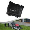 Air Cleaner Case Cover Compatible With For GCV160 GC135 GC190A GCV135 GC160A Models Engines Lawn Mower Parts