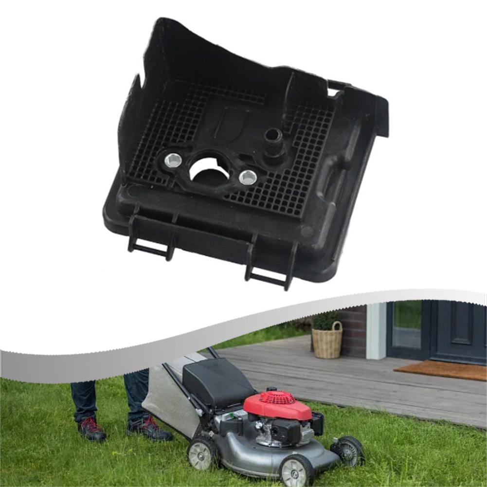 Air Cleaner Case Cover Compatible With For GCV160 GC135 GC190A GCV135 GC160A Models Engines Lawn Mower Parts