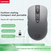 Periferice pentru calculatoare – Mouse-uri