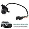 Rear Back View Camera Unit Assy 99240-S1500 For Hyundai Santa Fe 2021-2023