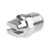 2x Hvv Ss6503 High Pressure Spray Nozzle Tip 1/ Cleaner Accessory
